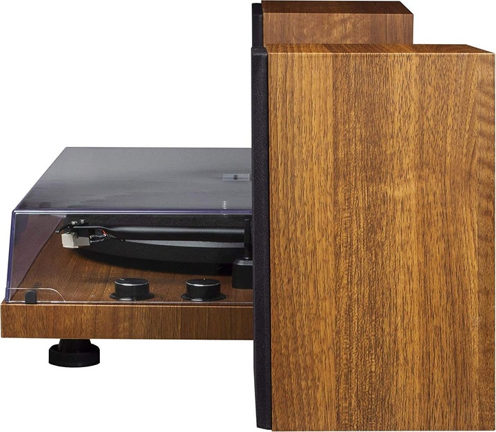 Produktbild Crosley C62 (Manuell)
