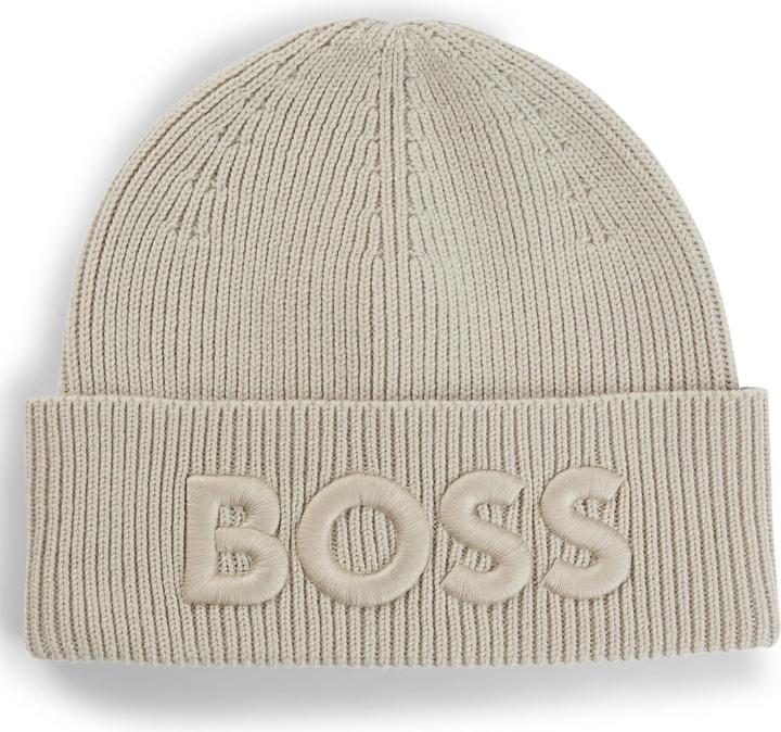 Immagine prodotto BOSS Afox Beanie