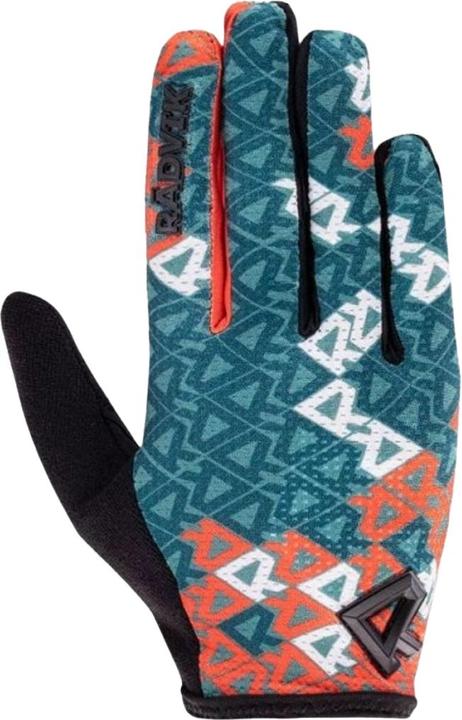 Image du produit Radvik - Gants MYTE - Homme (M)