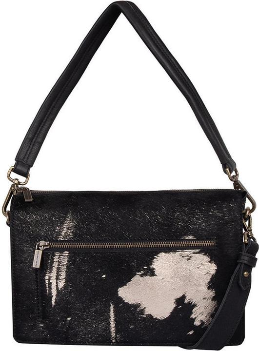 Produktbild Cowboysbag Bloomfield Umhängetasche Leder 27 cm