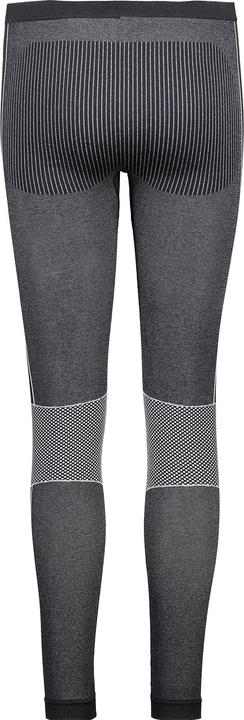 Actual product image CMP Campagnolo Long Seamless (L, XL)