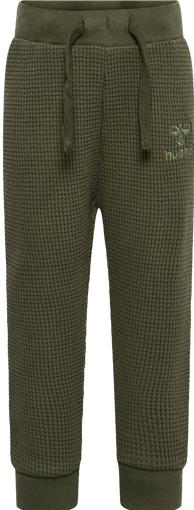 Actual product image hummel Hmlcosy Pants (62)