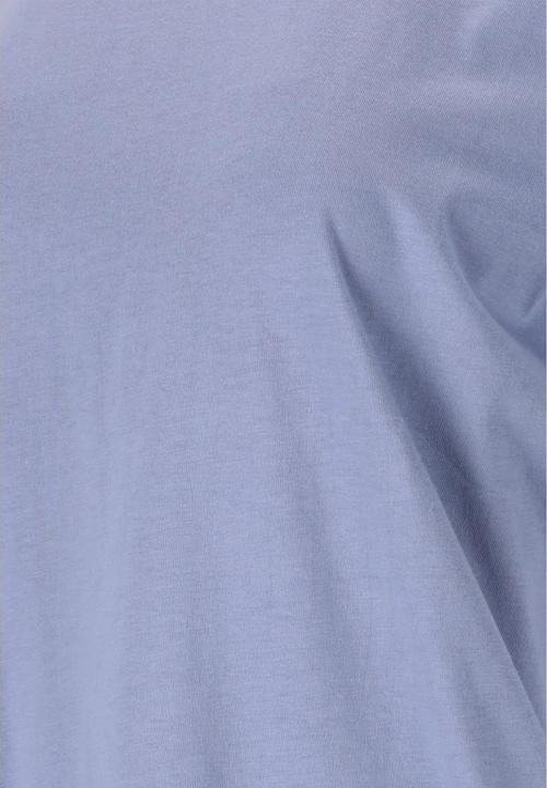Produktbild Nou Highmore V2 (42)