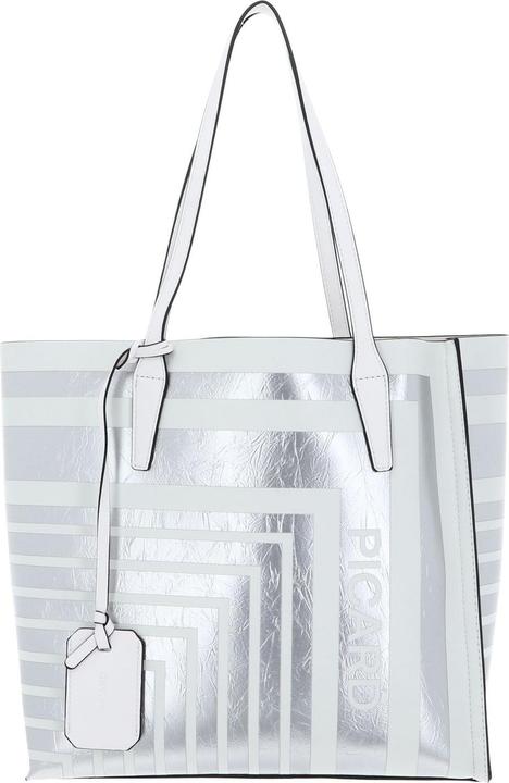 Produktbild Picard Brasilia Shopper Tasche 34 cm (10 l)