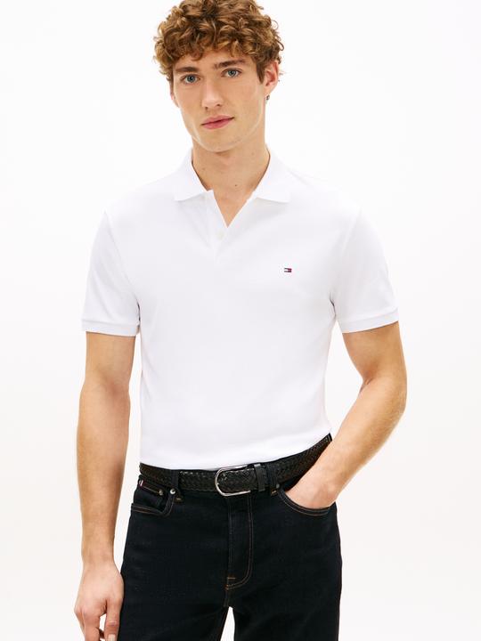 Image du produit Tommy Hilfiger Essential Reg (XXL)