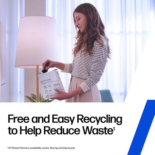 Produktbild HP 903 (C)