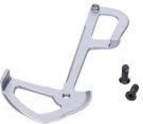 Produktbild Sram X01 Eagle AXS