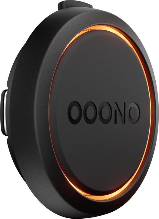 Image du produit Ooono CO-Driver NO2