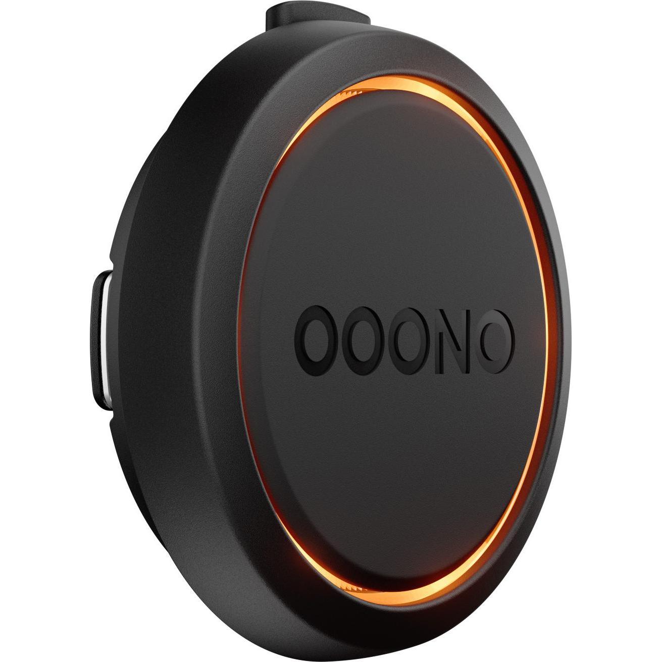 Thumbnail - Ooono, Fahrzeug Navigation Zubehör, CO-Driver NO2