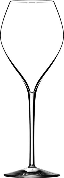 Immagine prodotto Lehmann Set di bicchieri da champagne P. Jamesse Premium (28.50 cl, Bicchieri da vino bianco)