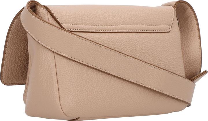 Immagine prodotto U.S. Polo Borsa a tracolla Stanford 20 cm