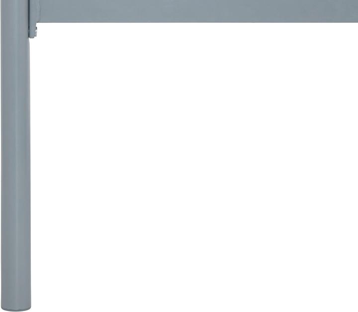 Produktbild Loft 24 Aaron