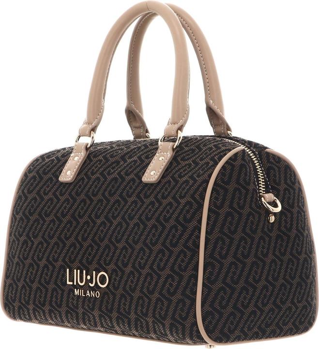 Immagine prodotto Liu Jo Evrim Schultertasche S 25 cm