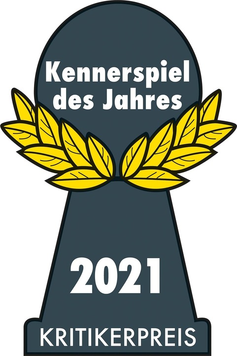 Produktbild Hans im Glück Paleo (Deutsch)