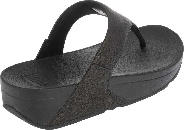 Image du produit Fitflop - Sandales LULU - Femme (38)