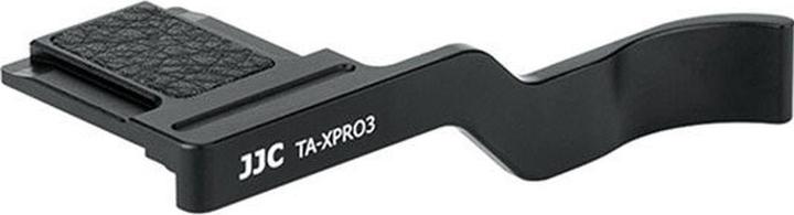 Produktbild JJC TA XPRO3 Thumbs Up Grip (Handgriff)
