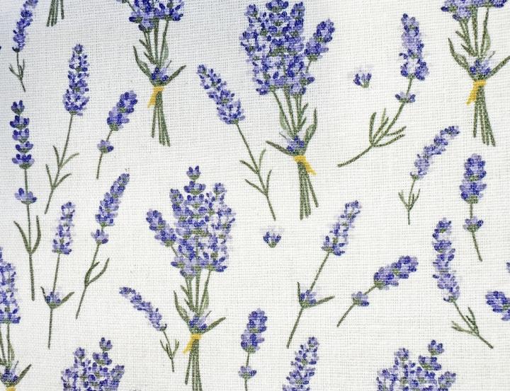 Produktbild GuGus Dekostoff (300 x 36 cm)