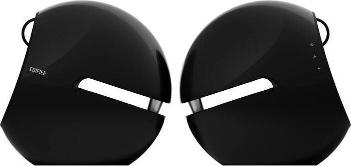 Immagine prodotto Edifier Luna HD (1 pz., 74 W)