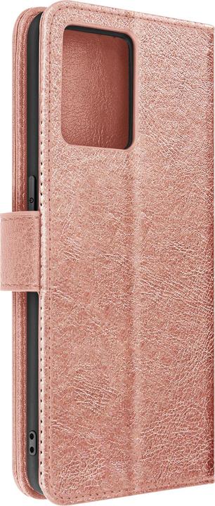 Produktbild Avizar Chester Series (Oppo Reno 7)