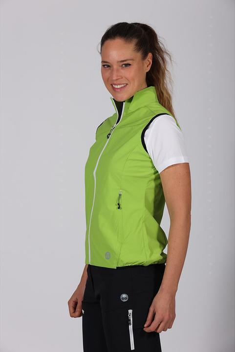 Actual product image Maul Sport Entschenkopf (42)