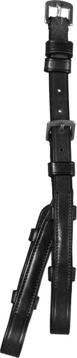 Dy'on Montants de bride