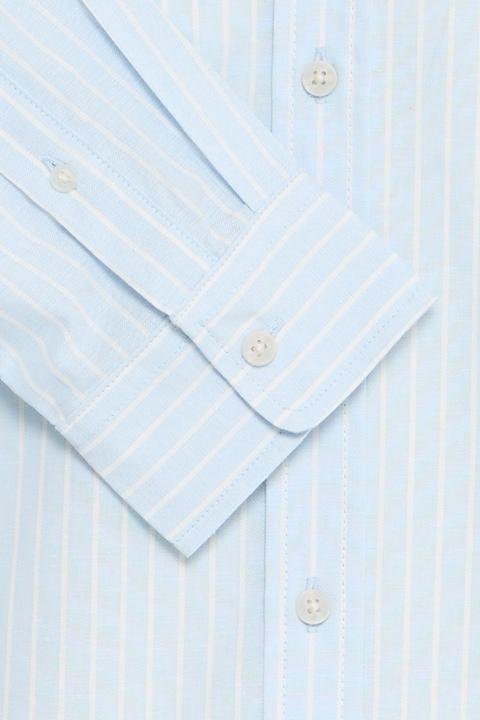 Actual product image Blend Adas (XXL)