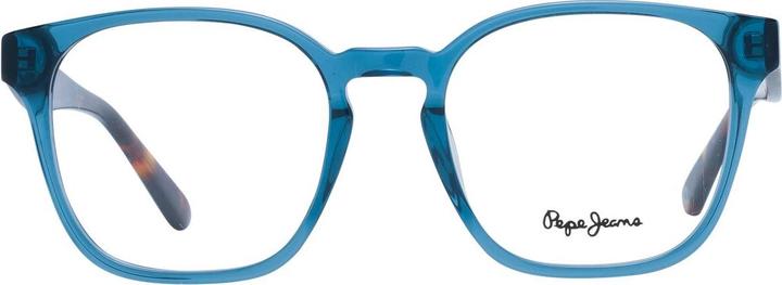 Immagine prodotto Pepe Jeans Brillenfassung Pj3514 51606 (nessuna correzione)