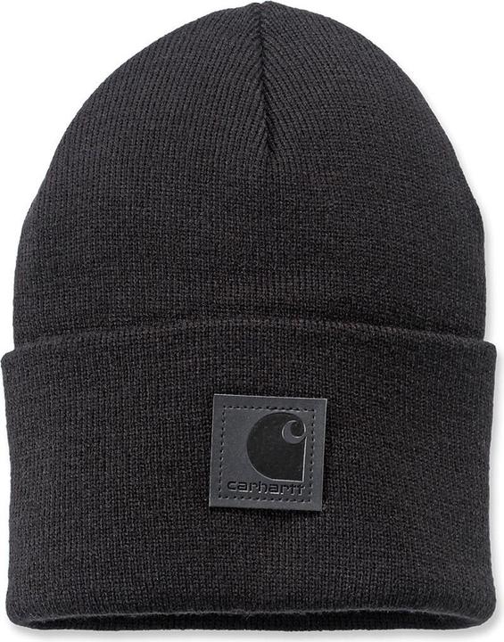 Image du produit Carhartt Black Lable (Taille unique)