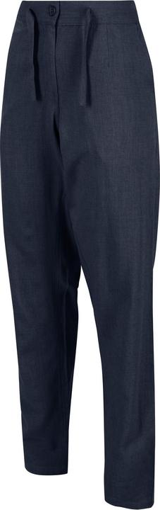 Produktbild Regatta Maida Hosen (40)