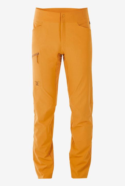 Outdoor pants