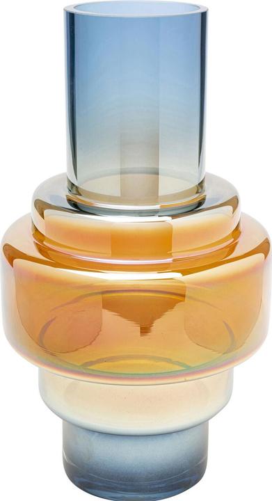Immagine prodotto Kare Design Vase Phenom Multi 35cm