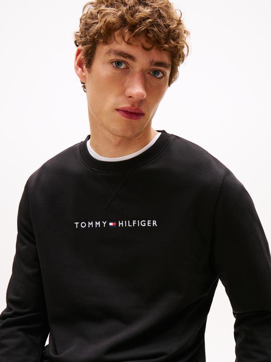 Image du produit Tommy Hilfiger Track Top (L)