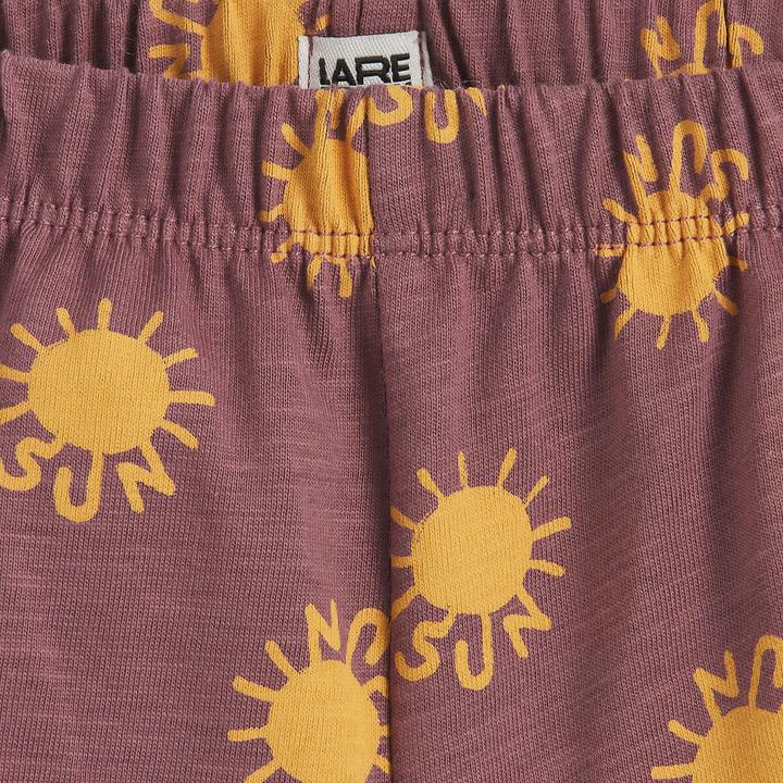 Produktbild La Redoute Collections Set (68)