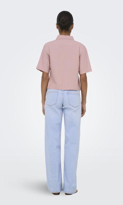 Immagine prodotto Only ONLGOA Hemd Hemd (L)