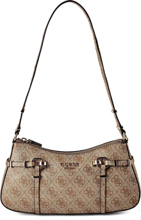 Immagine prodotto Guess Leona Logo Shoulder Bag