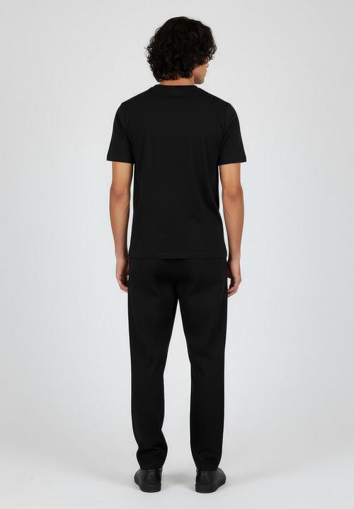 Produktbild Karl Lagerfeld 755054 (L)