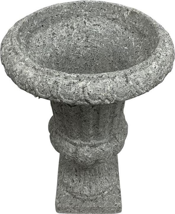 Produktbild GuGus Amphore