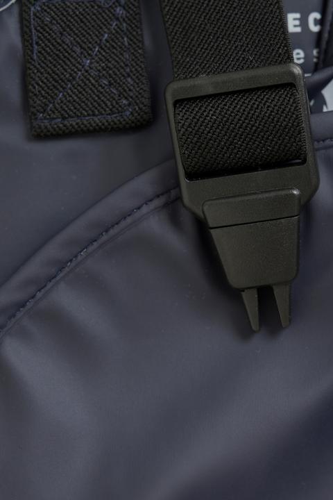 Actual product image CeLaVi CEBasic rain overall PU - 5714 (140)