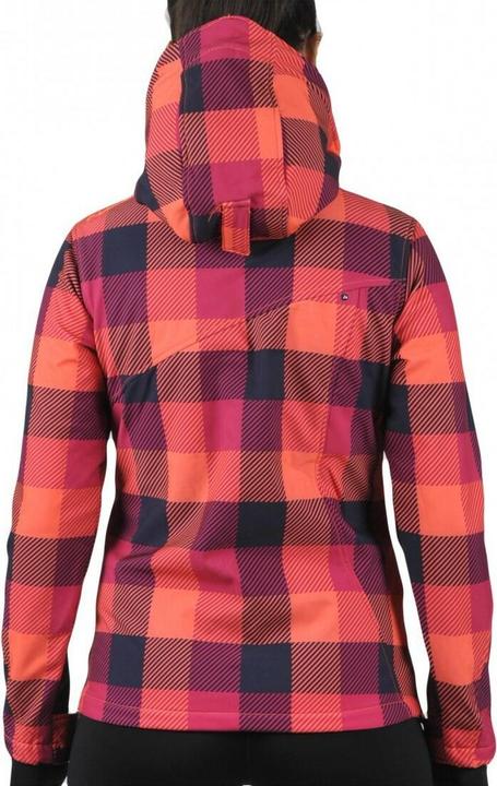 Immagine prodotto Peak mountain Aveny (S)