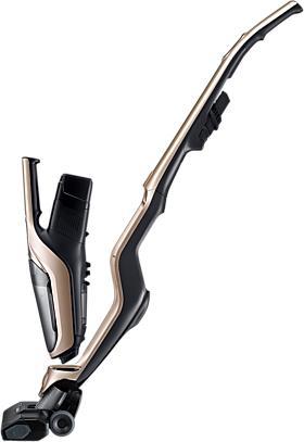 Productafbeelding Samsung Powerstick Zakloos Goud