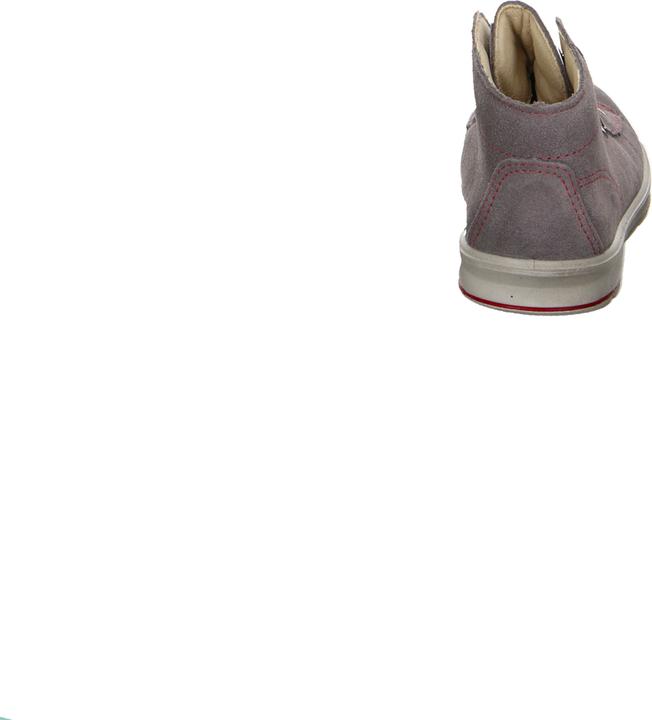 Produktbild Ricosta Zayni (23)