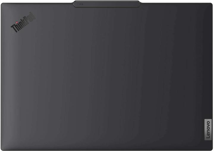 Produktbild Lenovo ThinkPad T14s Gen 6 (14", AMD Ryzen AI 7 PRO 350, 32 GB, 1000 GB, CH)