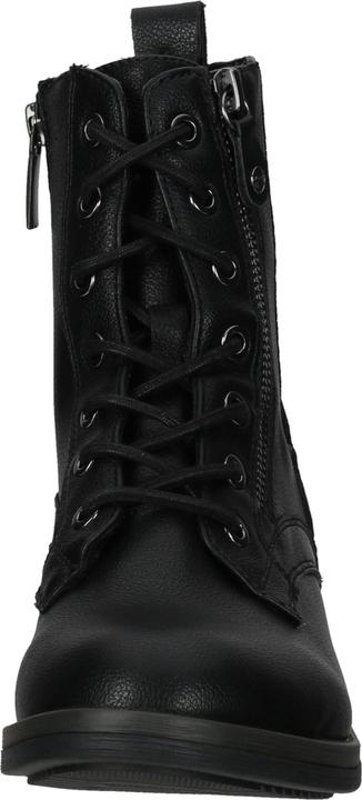 Image du produit Tamaris Bottines (36)