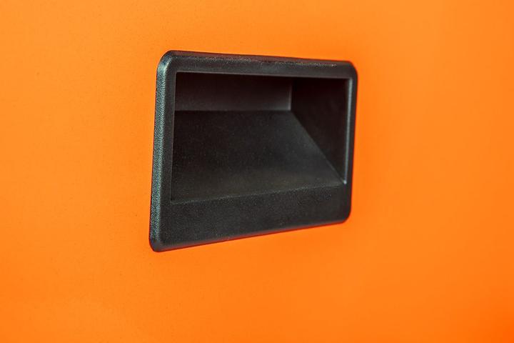 Image du produit Neo statybinis 1000W (90 l/24h)