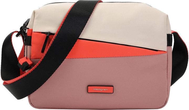 Produktbild Hedgren Nova Neutron M Umhängetasche 22 cm