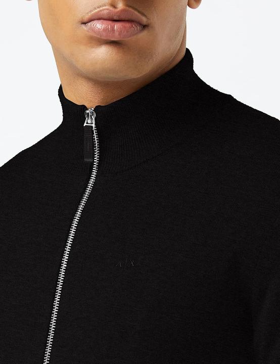 Produktbild Armani Exchange 8NZE4D-ZM8CZ (L)