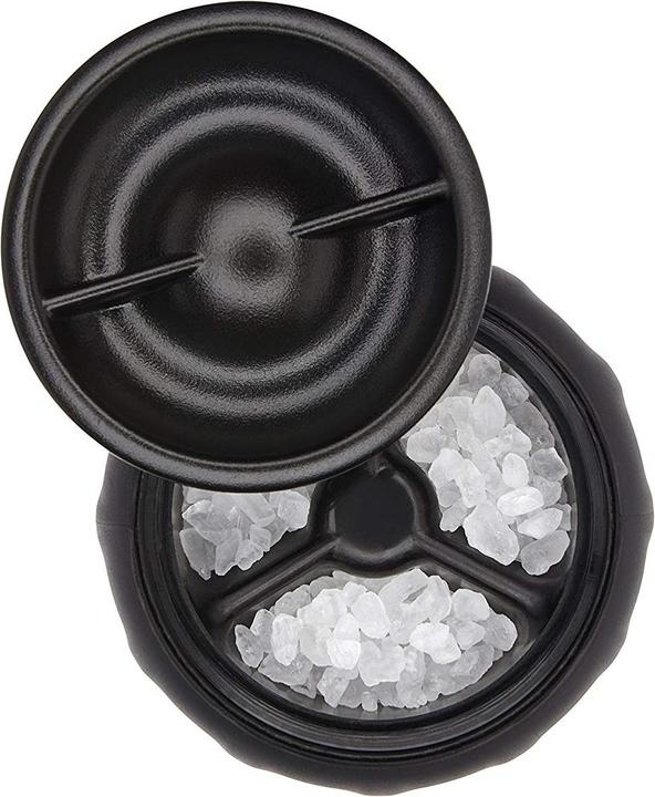 Produktbild OXO Good Grips (Salz)