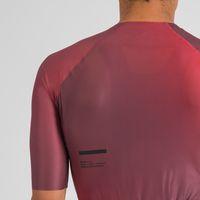 Image du produit Sportful Light Jersey (3XL)