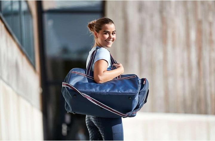 Image du produit Equipage Weekend