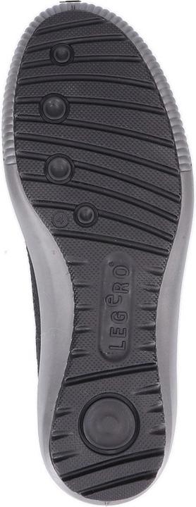 Produktbild Legero Sneaker (37.5)